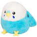 Squishable Budgie (Mini) - for just $21! 