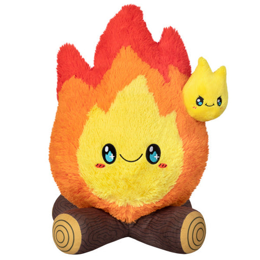 Squishable Campfire (Standard) - for just $45! 