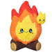 Squishable Campfire (Standard) - for just $45! 