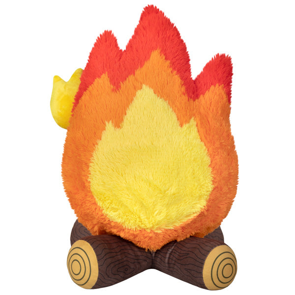 Squishable Campfire (Standard) - for just $45! 