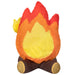 Squishable Campfire (Standard) - for just $45! 