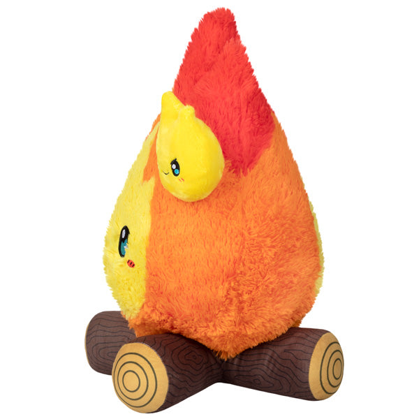 Squishable Campfire (Standard) - for just $45! 