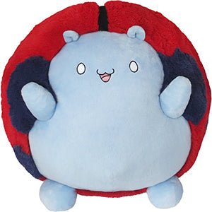 Squishable Catbug (Standard) - for just $45! 
