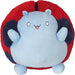 Squishable Catbug (Standard) - for just $45! 