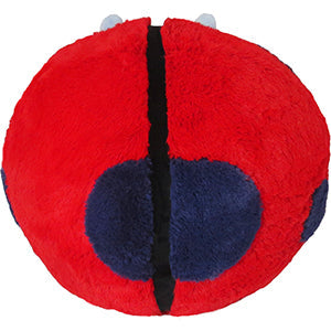 Squishable Catbug (Standard) - for just $45! 