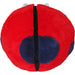 Squishable Catbug (Standard) - for just $45! 