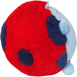 Squishable Catbug (Standard) - for just $45! 