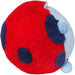 Squishable Catbug (Standard) - for just $45! 
