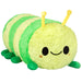Squishable Caterpillar (Standard) - for just $44! 