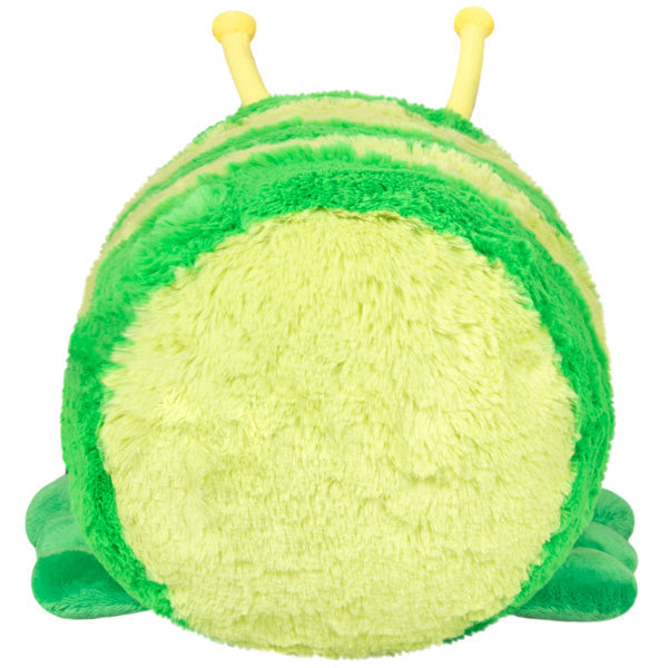 Squishable Caterpillar (Standard) - for just $44! 