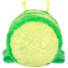 Squishable Caterpillar (Standard) - for just $44! 
