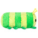 Squishable Caterpillar (Standard) - for just $44! 
