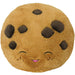 Squishable Comfort Food Chocolate Chip Cookie (Standard) - for just $38! 