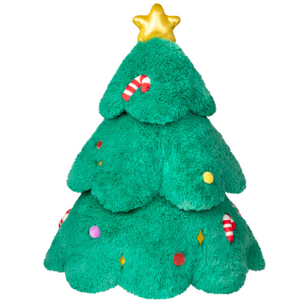 Squishable Christmas Tree (Standard) - for just $48! 
