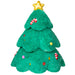 Squishable Christmas Tree (Standard) - for just $48! 