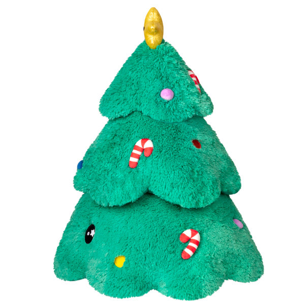 Squishable Christmas Tree (Standard) - for just $48! 