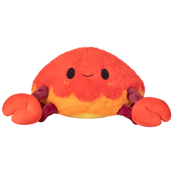 Squishable Crab (Standard) - for just $45! 