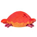 Squishable Crab (Standard) - for just $45! 