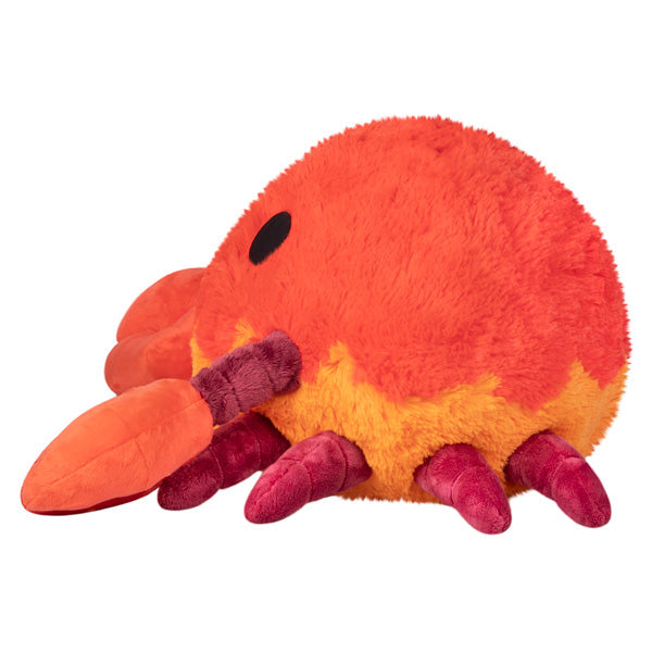 Squishable Crab (Standard) - for just $45! 