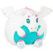 Squishable Crystal Dragon (Standard) - for just $48! 
