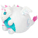 Squishable Crystal Dragon (Standard) - for just $48! 