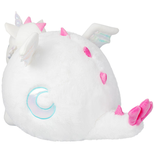 Squishable Crystal Dragon (Standard) - for just $48! 