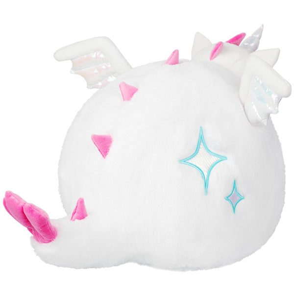 Squishable Crystal Dragon (Standard) - for just $48! 