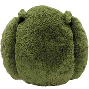 Squishable Cthulhu (Standard) - for just $49! 
