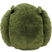 Squishable Cthulhu (Standard) - for just $49! 