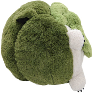 Squishable Cthulhu (Standard) - for just $49! 