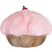 Squishable Comfort Food Cupcake (Standard) - for just $42! 