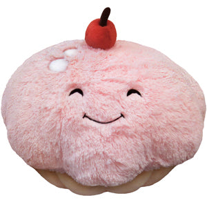 Squishable Comfort Food Cupcake (Standard) - for just $42! 