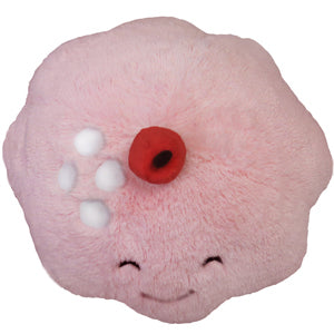 Squishable Comfort Food Cupcake (Standard) - for just $42! 