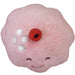 Squishable Comfort Food Cupcake (Standard) - for just $42! 