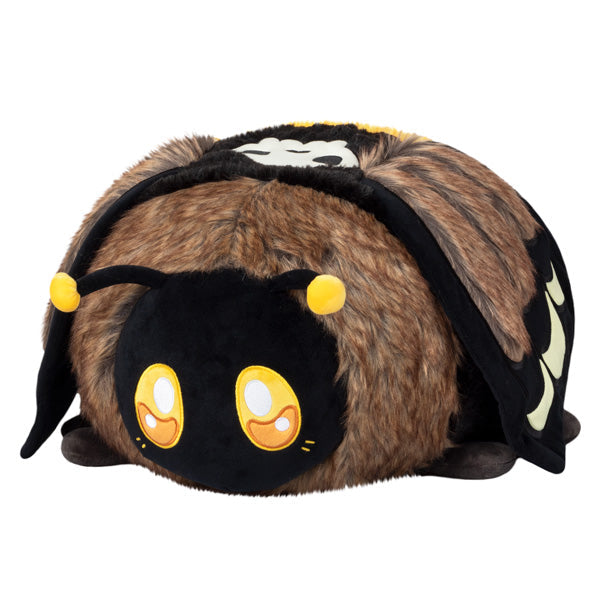 Squishable Death's-head Hawkmoth (Standard) - for just $65! 