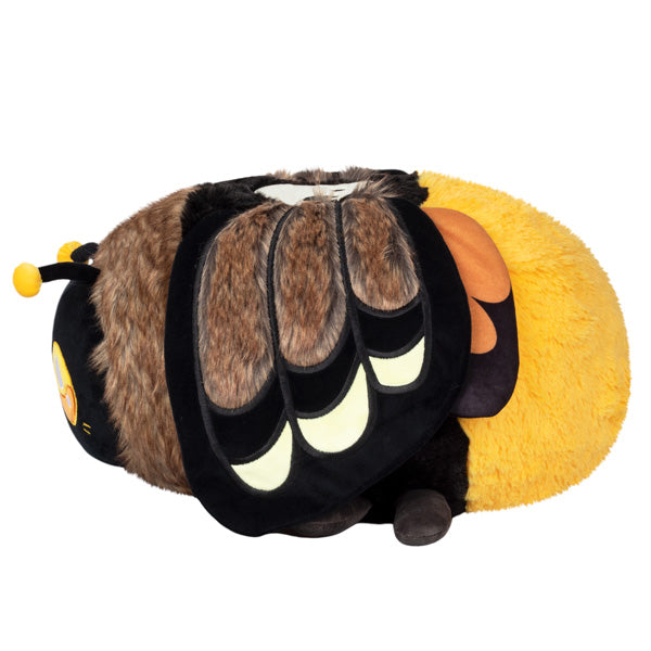 Squishable Death's-head Hawkmoth (Standard) - for just $65! 