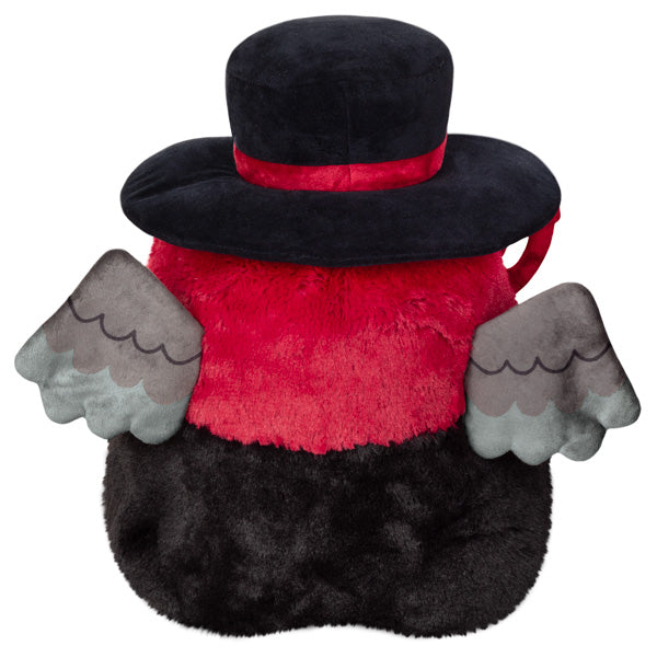 Squishable Demon Plague Doctor (Standard) - for just $52! 