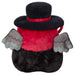 Squishable Demon Plague Doctor (Standard) - for just $52! 