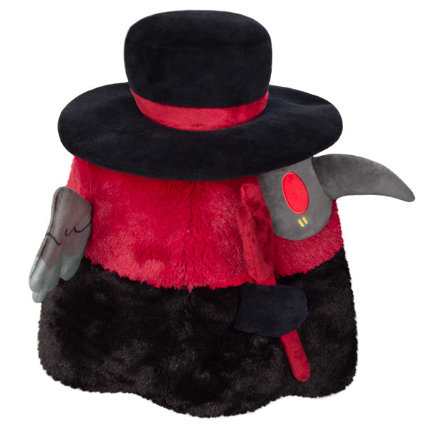 Squishable Demon Plague Doctor (Standard) - for just $52! 