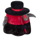 Squishable Demon Plague Doctor (Standard) - for just $52! 