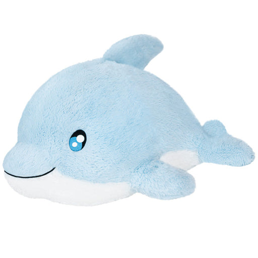 Squishable Dolphin III (Mini) - for just $20! 