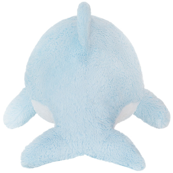 Squishable Dolphin III (Mini) - for just $20! 