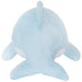 Squishable Dolphin III (Mini) - for just $20! 