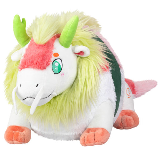 Squishable Dragon Roll (Standard) - for just $52! 