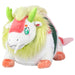 Squishable Dragon Roll (Standard) - for just $52! 