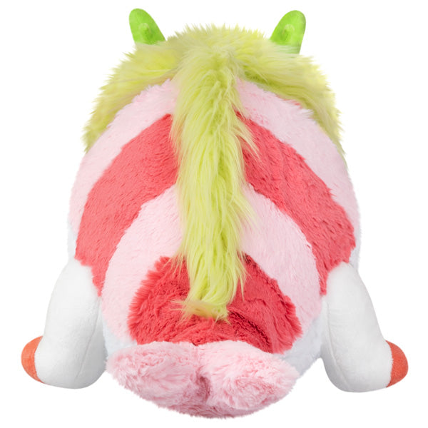 Squishable Dragon Roll (Standard) - for just $52! 