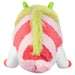Squishable Dragon Roll (Standard) - for just $52! 
