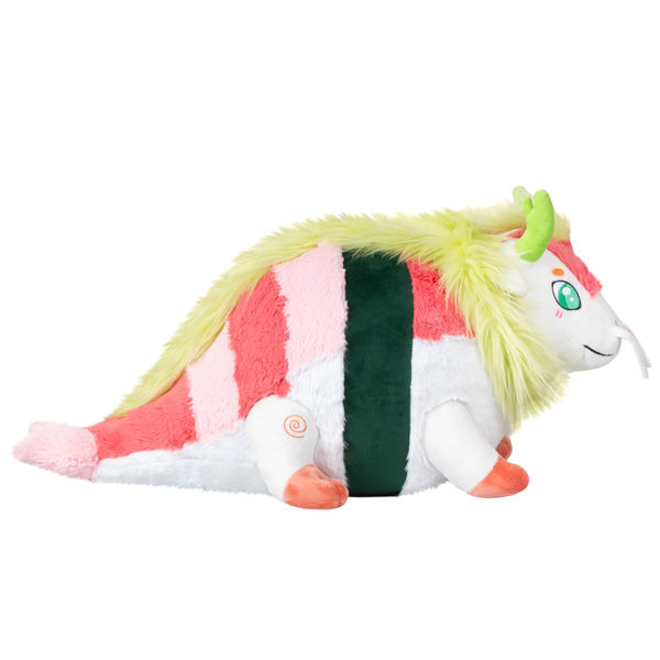Squishable Dragon Roll (Standard) - for just $52! 