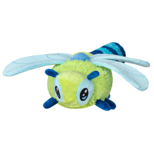 Squishable Dragonfly (Standard) - for just $40! 