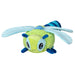 Squishable Dragonfly (Standard) - for just $40! 